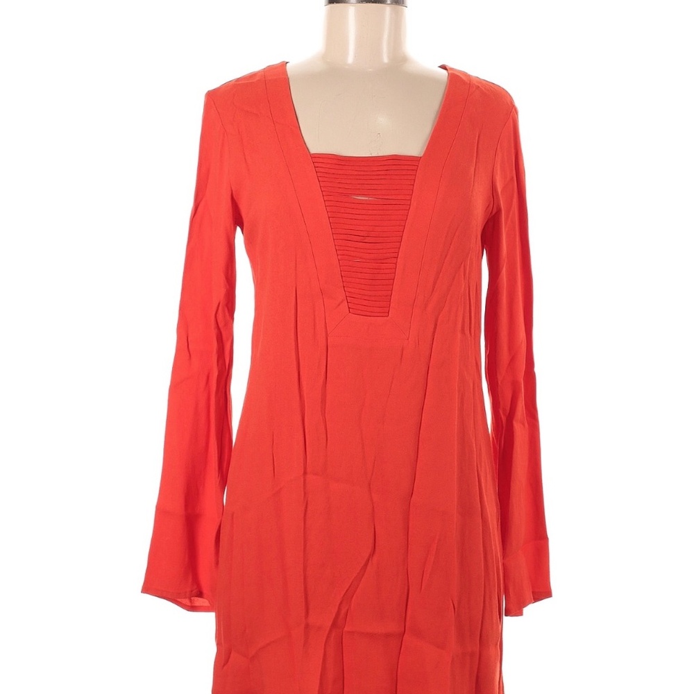 Ella Moss Size S Casual Dress